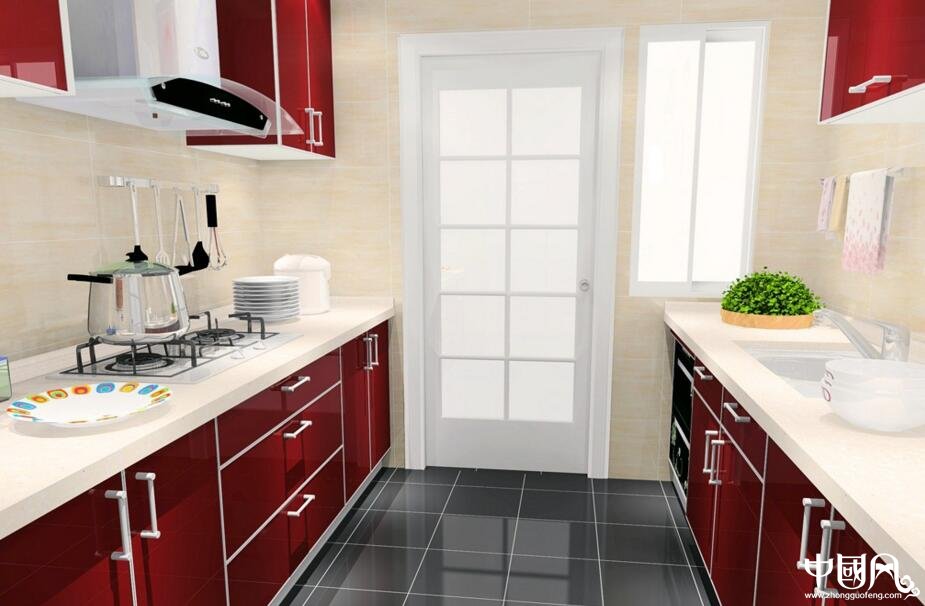 餐廳風水擺設(shè)學(xué)