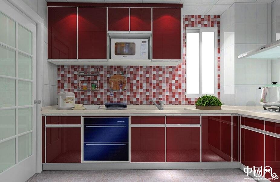 餐廳方位風(fēng)水