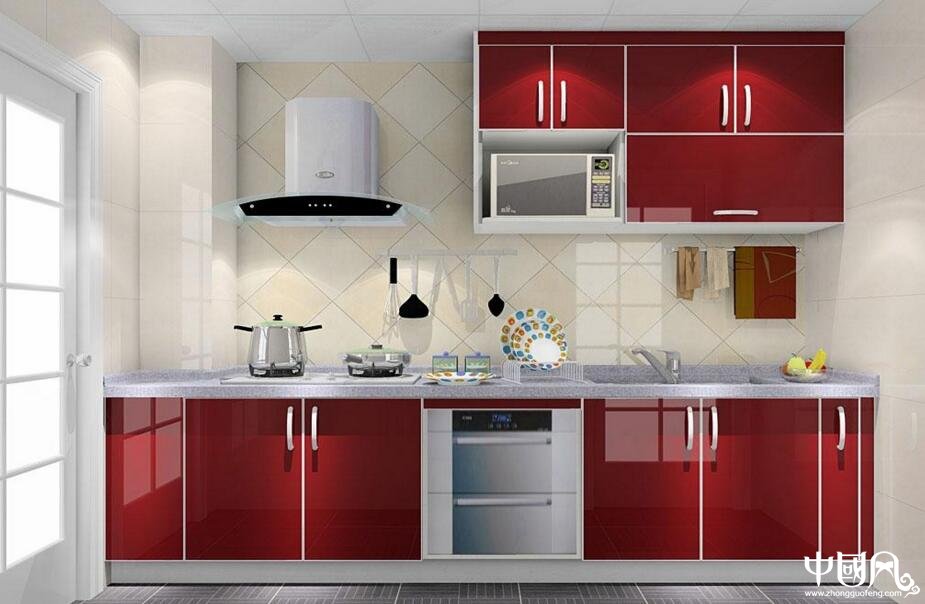 餐廳掛畫風(fēng)水注意事項