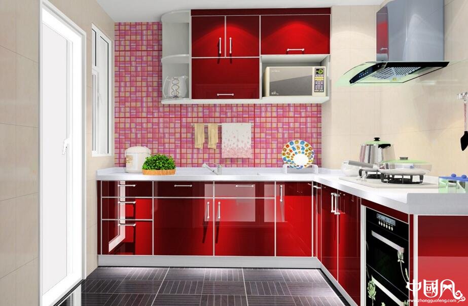 餐廳掛畫風(fēng)水注意事項