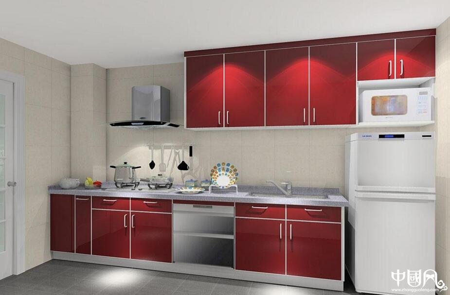 餐廳掛畫風(fēng)水注意事項