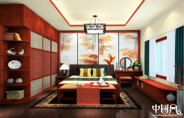 別墅周遭環(huán)境風水