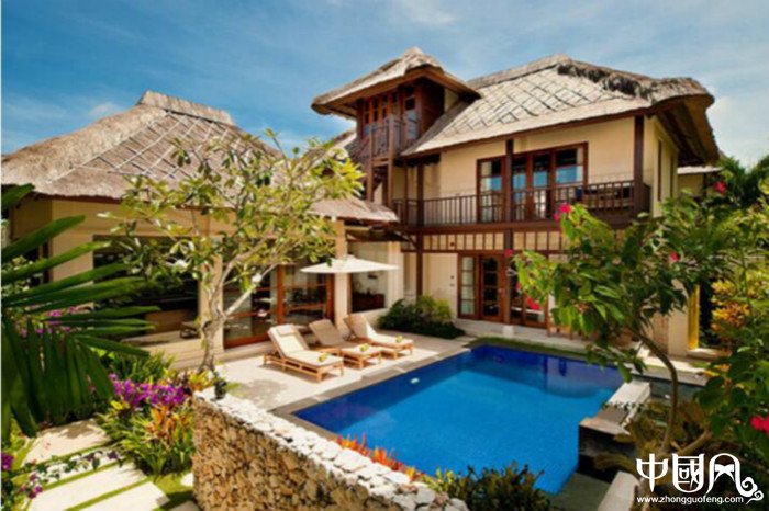 別墅家裝風(fēng)水禁忌