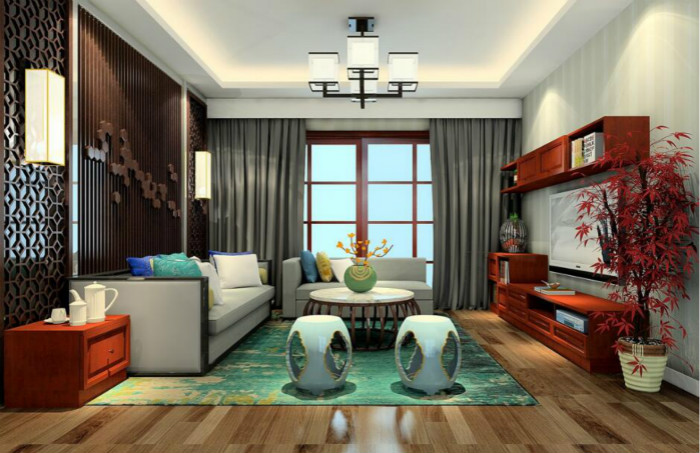 別墅窗戶(hù)風(fēng)水