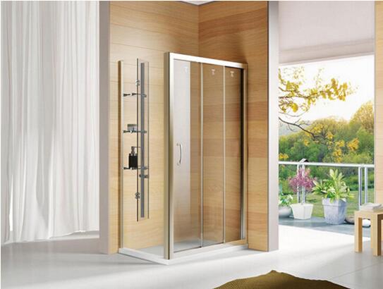 別墅衛(wèi)生間風(fēng)水