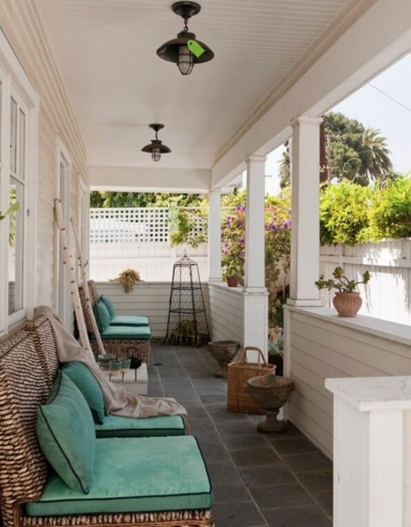 別墅假山風(fēng)水