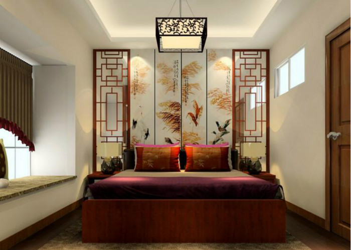 別墅風水學是什么