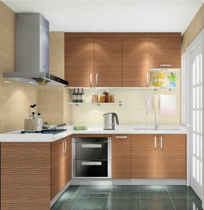 別墅風水學是什么