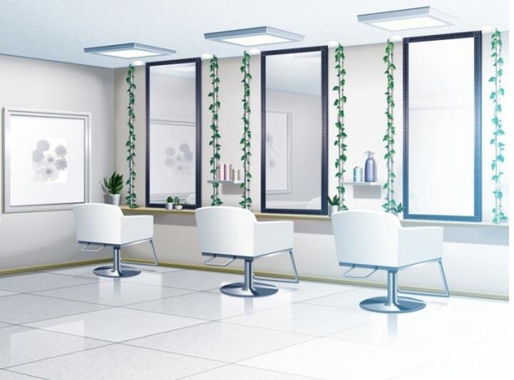 盤(pán)點(diǎn)店面格局風(fēng)水