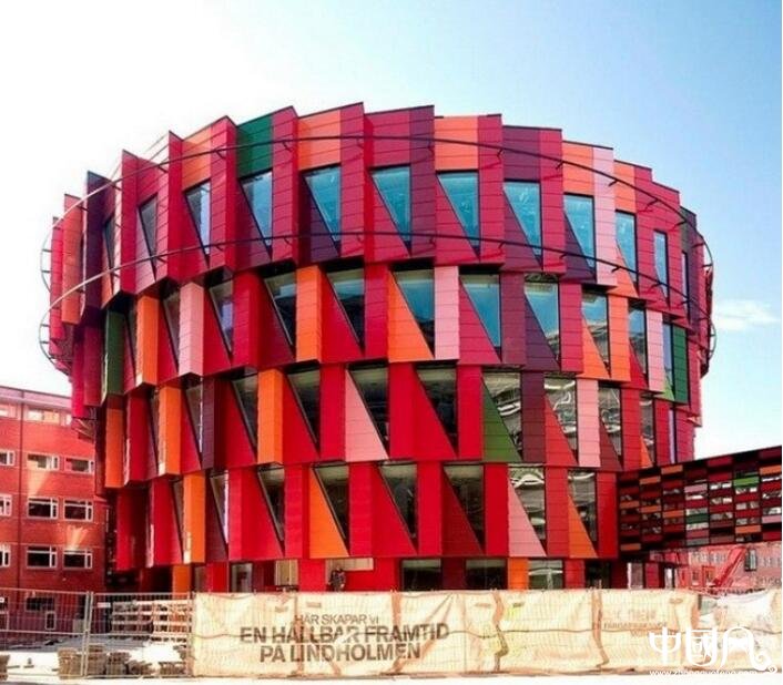 公司風水禁忌注意事項