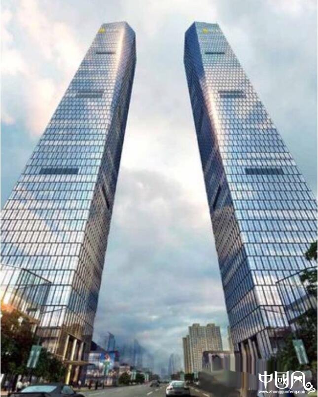 寫(xiě)字樓風(fēng)水怎么看