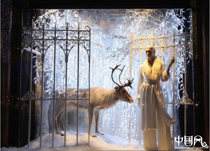 店鋪風(fēng)水常識