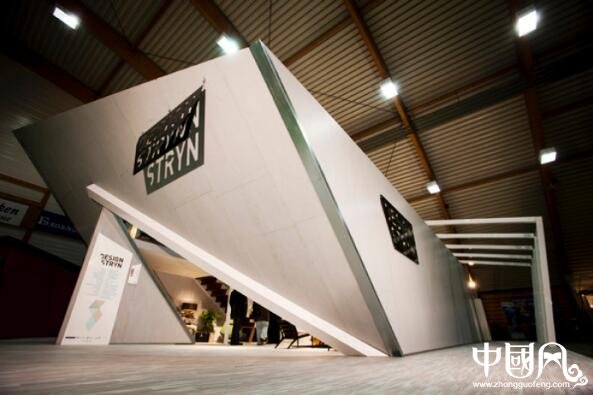 企業(yè)風水知識