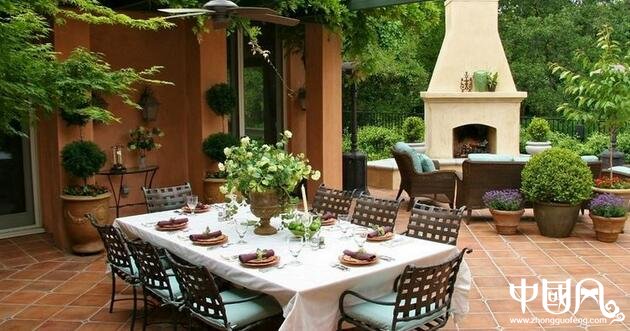 陽臺植物風水學(xué)知識