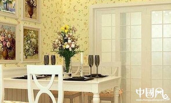 家居的富貴竹風水