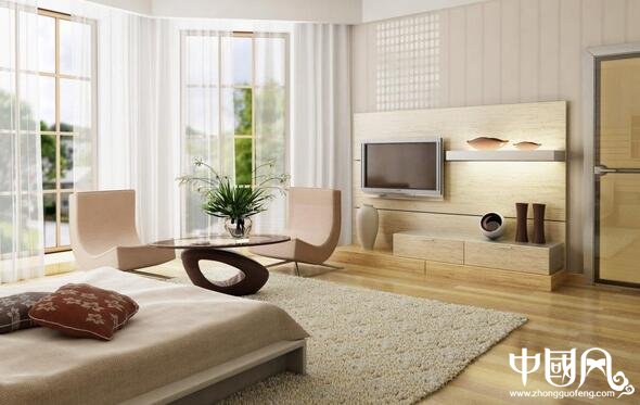 置業(yè)避開(kāi)十大兇宅