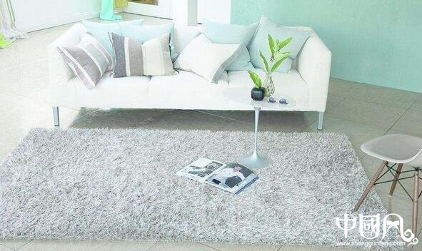 夫妻生活中的風水禁忌