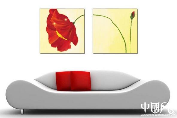 家居的裝飾風(fēng)水注意事項(xiàng)