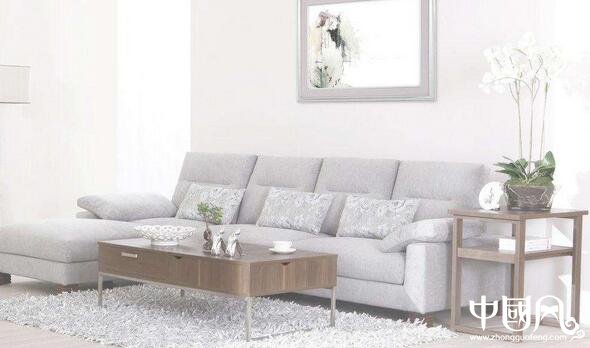 玄關的布局風水講究