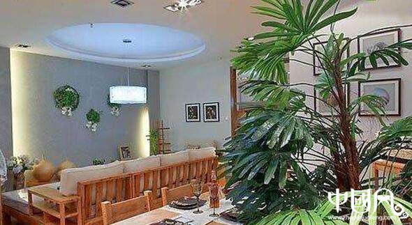 家居的風(fēng)水入門知識(shí)