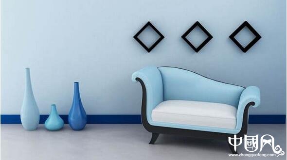 會導致分手的家居風水