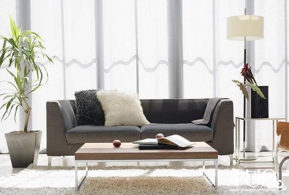 家居風水布局與擺設(shè)