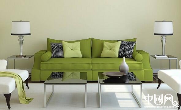 電視背景墻擺放有什么風水禁忌