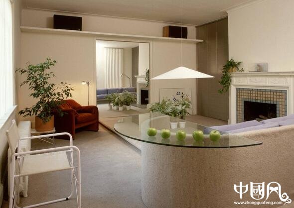 教你如何判斷陽宅風水講究