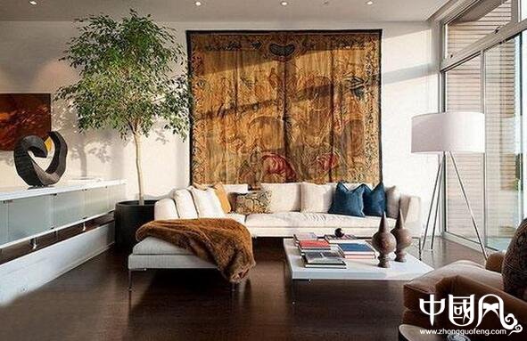 家居的裝飾風(fēng)水知識(shí)講究