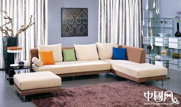 文昌位的位置放什么好 文昌位擺放風水布置