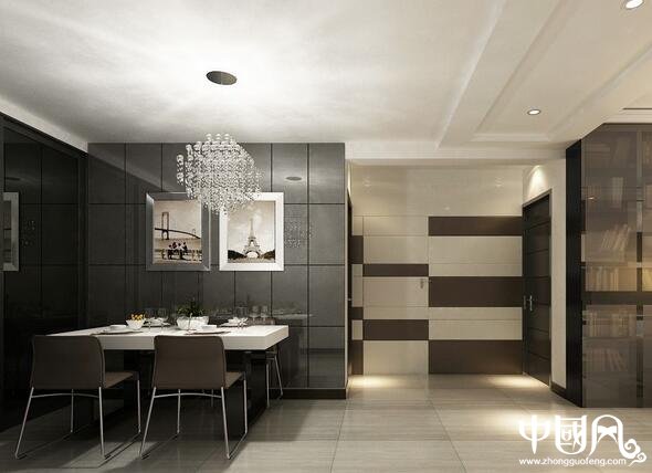 文昌位的位置放什么好 文昌位擺放風水布置