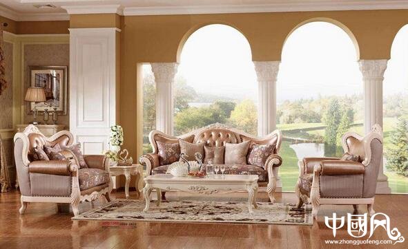 文昌位的位置放什么好 文昌位擺放風水布置