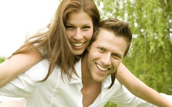 風水學教你小妙招，除去夫妻爛桃花