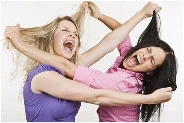 學(xué)習(xí)風(fēng)水學(xué)，教你利用風(fēng)水利器打敗小三