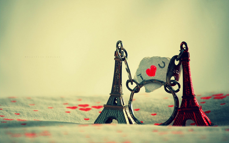 讀懂風(fēng)水學(xué)，解決你的終生大事