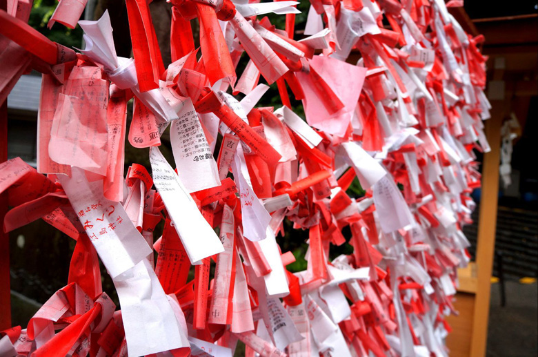 知道怎么旺姻緣嗎？風水學來教你