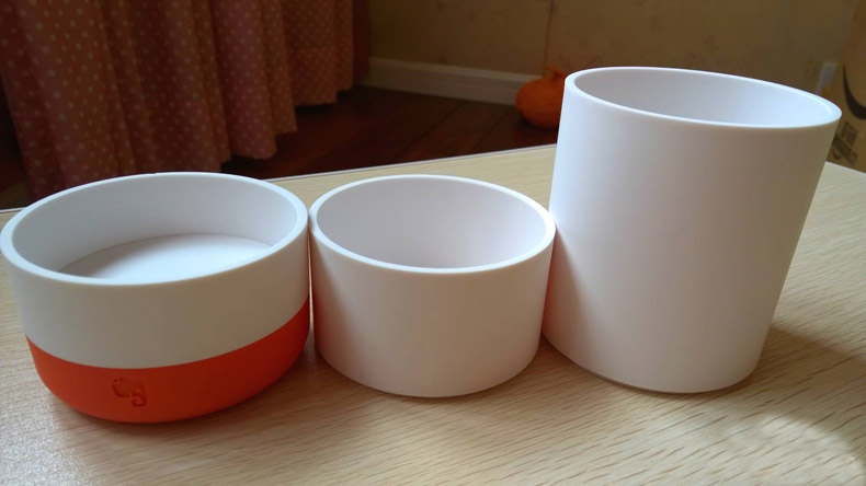 想要旺婚緣嗎？利用這些小物件你就可以圓夢(mèng)了