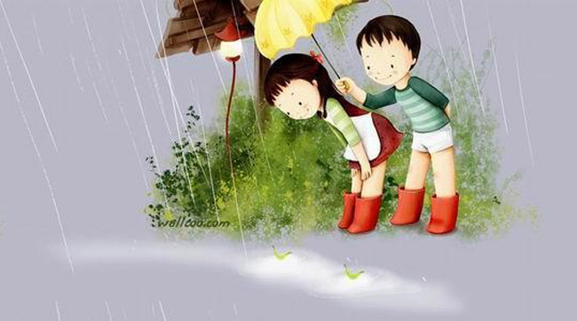 知道嗎？這些風(fēng)水會帶來桃花劫