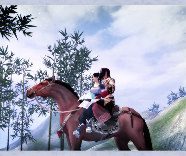 想要找到屬于自己的真命天子嗎？風(fēng)水學(xué)來幫你