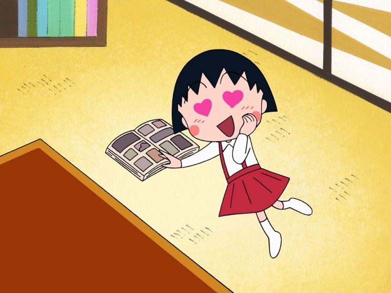 你知道嗎？什么樣的風(fēng)水會(huì)影響桃花運(yùn)？