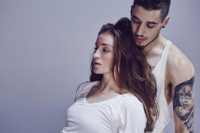 知道什么風(fēng)水容易導(dǎo)致男人出軌嗎？