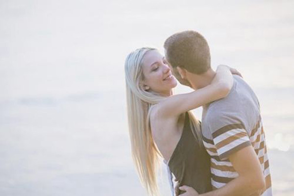 掌握愛情風水學大全，跟上愛情的腳步