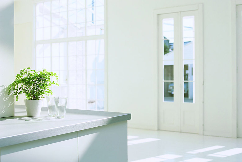 學(xué)好風(fēng)水學(xué)，家居也能旺桃花！