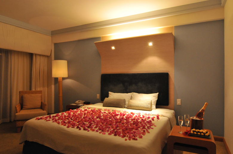 千萬(wàn)不要這樣布置婚房，會(huì)不利你的婚姻