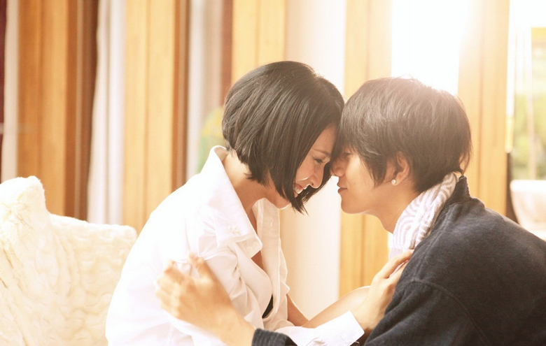 知道嗎？談戀愛也要注意這些風(fēng)水