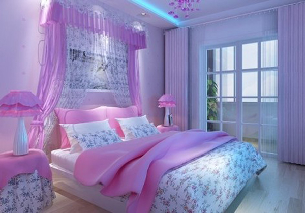 知道嗎？這些婚房會導致你離婚