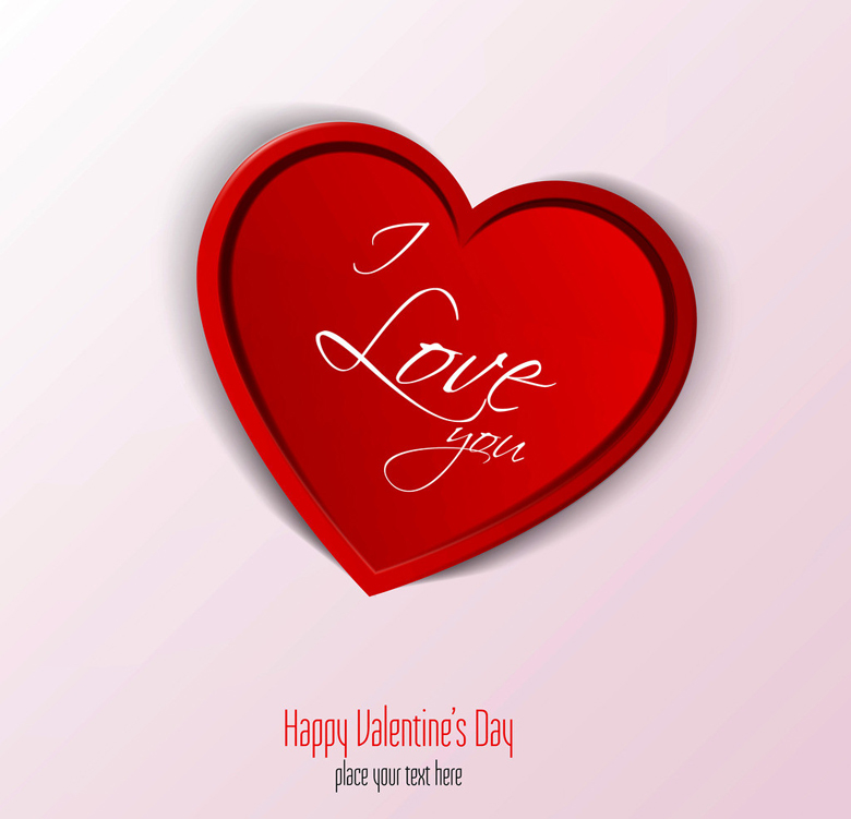 學(xué)習(xí)風(fēng)水學(xué)，教你利用情人節(jié)來旺桃花！