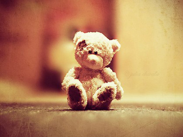 想要自己的感情穩(wěn)定？快來學(xué)習(xí)風(fēng)水學(xué)！