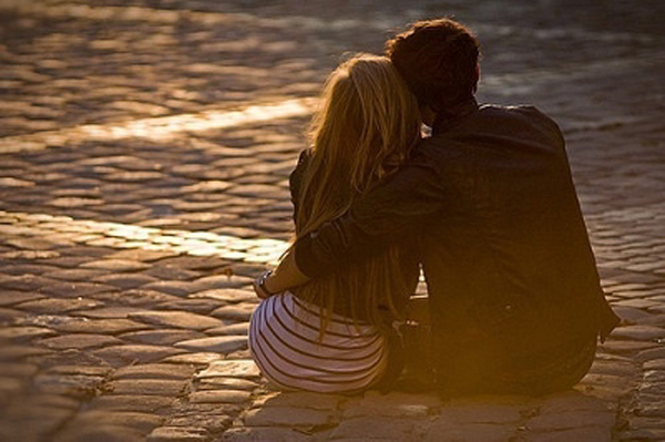 知道嗎？這些風(fēng)水布局會(huì)摧毀你的桃花運(yùn)