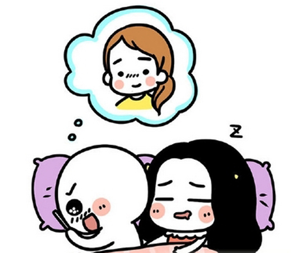 知道你的老公為什么出軌嗎？就是因?yàn)檫@些風(fēng)水